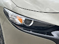 2024 Mazda Mazda3 2.5 Carbon Turbo