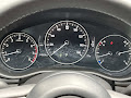 2024 Mazda Mazda3 2.5 Carbon Turbo