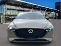 2024 Mazda Mazda3 2.5 Carbon Turbo
