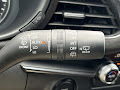 2024 Mazda Mazda3 2.5 Carbon Turbo