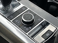 2019 Land Rover Range Rover Sport Autobiography