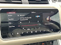 2019 Land Rover Range Rover Sport Autobiography