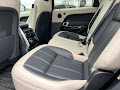 2019 Land Rover Range Rover Sport Autobiography