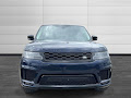 2019 Land Rover Range Rover Sport Autobiography