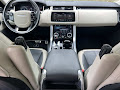 2019 Land Rover Range Rover Sport Autobiography