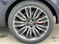 2019 Land Rover Range Rover Sport Autobiography