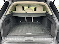2019 Land Rover Range Rover Sport Autobiography