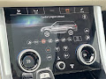 2019 Land Rover Range Rover Sport Autobiography