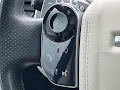 2019 Land Rover Range Rover Sport Autobiography