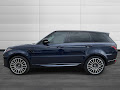 2019 Land Rover Range Rover Sport Autobiography
