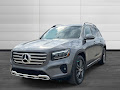 2025 Mercedes-Benz GLB GLB 250