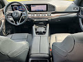 2025 Mercedes-Benz GLE GLE 350
