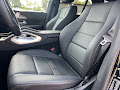 2025 Mercedes-Benz GLE GLE 350