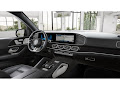 2026 Mercedes-Benz GLS GLS 63 AMG®
