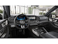 2026 Mercedes-Benz GLS GLS 63 AMG®