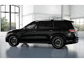 2026 Mercedes-Benz GLS GLS 63 AMG®