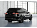 2026 Mercedes-Benz GLS GLS 63 AMG®