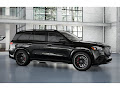 2026 Mercedes-Benz GLS GLS 63 AMG®