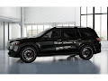 2026 Mercedes-Benz GLS GLS 63 AMG®