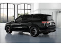 2026 Mercedes-Benz GLS GLS 63 AMG®