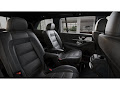 2026 Mercedes-Benz GLS GLS 63 AMG®