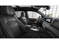 2026 Mercedes-Benz GLS GLS 63 AMG®