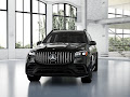 2026 Mercedes-Benz GLS GLS 63 AMG®