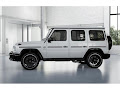 2026 Mercedes-Benz G-Class G 63 AMG®