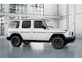 2026 Mercedes-Benz G-Class G 63 AMG®