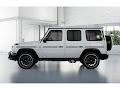 2026 Mercedes-Benz G-Class G 63 AMG®