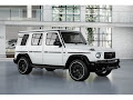 2026 Mercedes-Benz G-Class G 63 AMG®