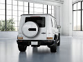 2026 Mercedes-Benz G-Class G 63 AMG®