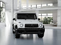 2026 Mercedes-Benz G-Class G 63 AMG®
