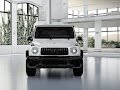 2026 Mercedes-Benz G-Class G 63 AMG®