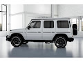 2026 Mercedes-Benz G-Class G 63 AMG®