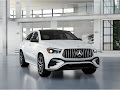 2026 Mercedes-Benz GLE GLE 53 AMG®