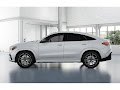 2026 Mercedes-Benz GLE GLE 53 AMG®