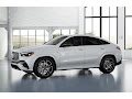 2026 Mercedes-Benz GLE GLE 53 AMG®
