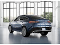 2026 Mercedes-Benz GLE GLE 53 AMG®