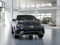 2026 Mercedes-Benz GLE GLE 53 AMG®