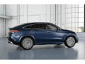2026 Mercedes-Benz GLE GLE 53 AMG®