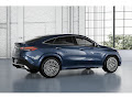 2026 Mercedes-Benz GLE GLE 53 AMG®