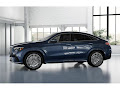 2026 Mercedes-Benz GLE GLE 53 AMG®