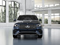 2026 Mercedes-Benz GLE GLE 53 AMG®