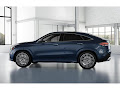 2026 Mercedes-Benz GLE GLE 53 AMG®