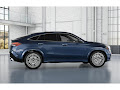 2026 Mercedes-Benz GLE GLE 53 AMG®