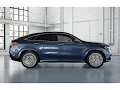 2026 Mercedes-Benz GLE GLE 53 AMG®