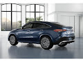 2026 Mercedes-Benz GLE GLE 53 AMG®