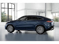 2026 Mercedes-Benz GLE GLE 53 AMG®