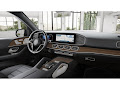 2026 Mercedes-Benz GLE GLE 580